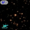 V* V448 Oph