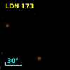 LDN  173