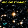 GSC 06237-01030