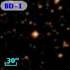 BD-18  4476