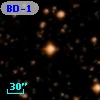 BD-18  4479