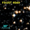 FAUST 4049