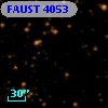 FAUST 4053