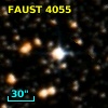 FAUST 4055