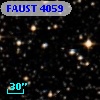 FAUST 4059