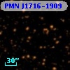 PMN J1716-1909