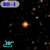 BD-18  4471