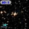BD-16  4462