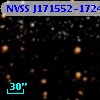 NVSS J171552-172438