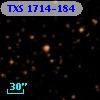 TXS 1714-184
