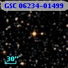 GSC 06234-01499