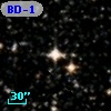 BD-16  4495