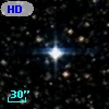 HD 156435