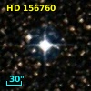 HD 156760