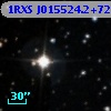 1RXS J015524.2+725403