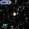BD-16  4483