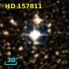 HD 157811