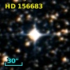 HD 156683