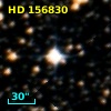 HD 156830