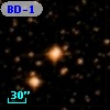 BD-17  4782