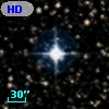 HD 157108