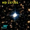 HD 157201