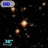 HD 157350