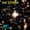 LTT  6927