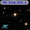 TYC 3278-374-1