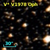 V* V1978 Oph