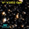 V* V1852 Oph