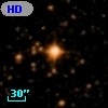 HD 157054