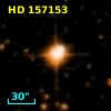 HD 157153