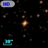 HD 157171