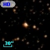 HD 157230