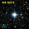 HR  6473