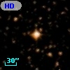 HD 157669