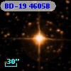 BD-19  4605B