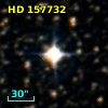 HD 157732