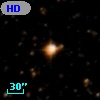 CCDM J17258-1918ABC