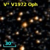 V* V1972 Oph