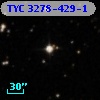 TYC 3278-429-1