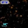 V* V1881 Oph