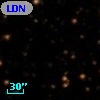 LDN  175