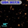 LEDA  165726