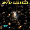 6dFGS gJ171851.2-172244