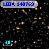 LEDA  140769