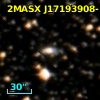 6dFGS gJ171939.1-172858