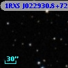 1RXS J022930.8+721233