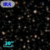 IRAS 17196-1714